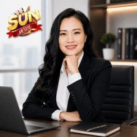 Oanh Cole