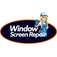 Window Screen Repair PA