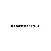 KazakhstanTravel