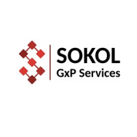 SOKOL GxP Services