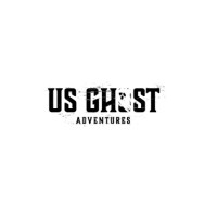 Cleveland Ghost Tours & Haunted Pub Crawls
