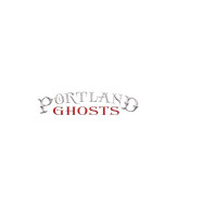 Portland Ghosts: Ghost Tours & Haunted Pub Crawls