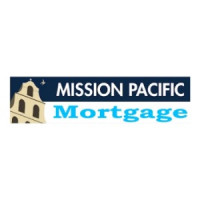 Mission Pacific Mortgage