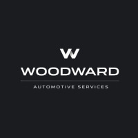 Woodward Automotive Services