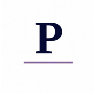 PilatesStudioSoftware.com