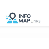 Info Map Links - Smart Business Information And Location Directory Get Listed