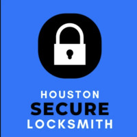 Secure Locksmith