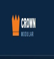 Crown Modular Buildings