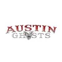 Austin Ghosts: Ghost Tours & Haunted Pub Crawls