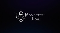 Sangster Law