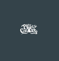 Philly Ghosts: Ghost Tours & Haunted Pub Crawls