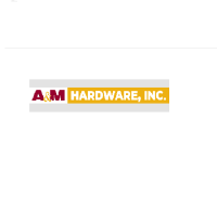 A&M Hardware, Inc.