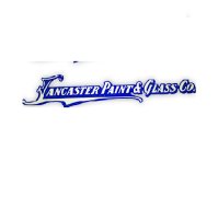 Lancaster Paint & Glass Co.