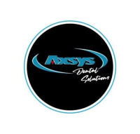 Axsys Dental Solutions