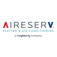 Aire Serv of the Front Range