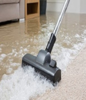 Laredo Water Damage & Restoration