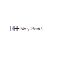 Nevy Health
