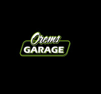 Orems Garage