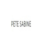 Pete Sabine