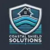 Coastal Shield Solutions LLC