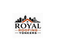 Royal Roofing Yonkers