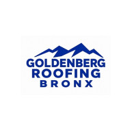 Goldenberg Roofing Bronx