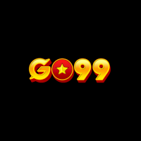 GO99 - Nền Tảng ***** Thể Thao Đẳng Cấp Dành Cho Người Chơi