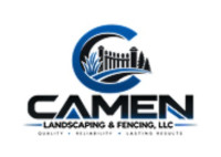 Camen Landscaping and Fencing, LLC