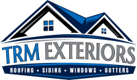 TRM Exteriors