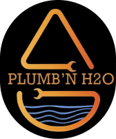 Plumb'n H20