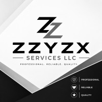 Zzyzx Construction