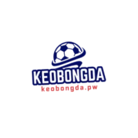 Kèo