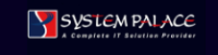 System Palace