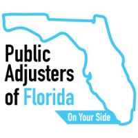 Public Adjusters of Florida LLC