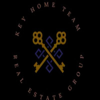 Mike Fielder & The Key Home Team