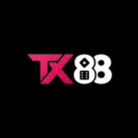 TX88