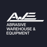 Abrasive Warehouse & Equipment
