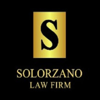 Solorzano Law Firm