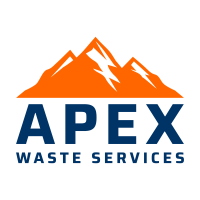Apex Waste Services
