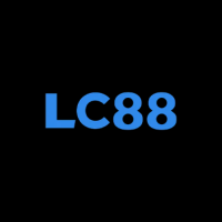 LC88 - Link Truy Cập Trang Chủ LC88.com Uy Tín 2026