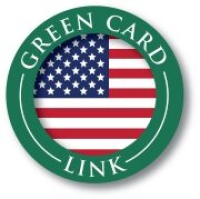EB1 Green Card