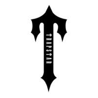 Trapstar | Official Trapstar Shooters Store | New Arrivals