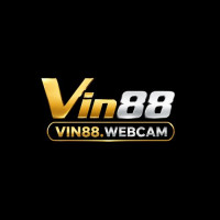 vin88webcam