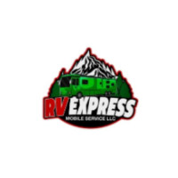 RV Express Mobile Services