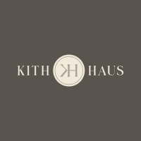 Kith Haus Interior Design