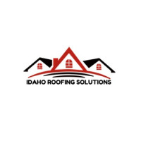 Idaho Roofing Solutions