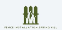 Fence Installation of Spring Hill
