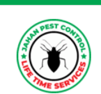 Jahan Pest Control