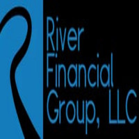 River Financial Group LLC