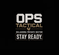 OPS Tactical LLC